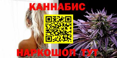 прущие грибы Анапа