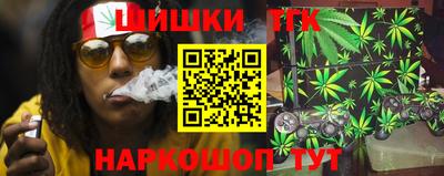 прущие грибы Анапа