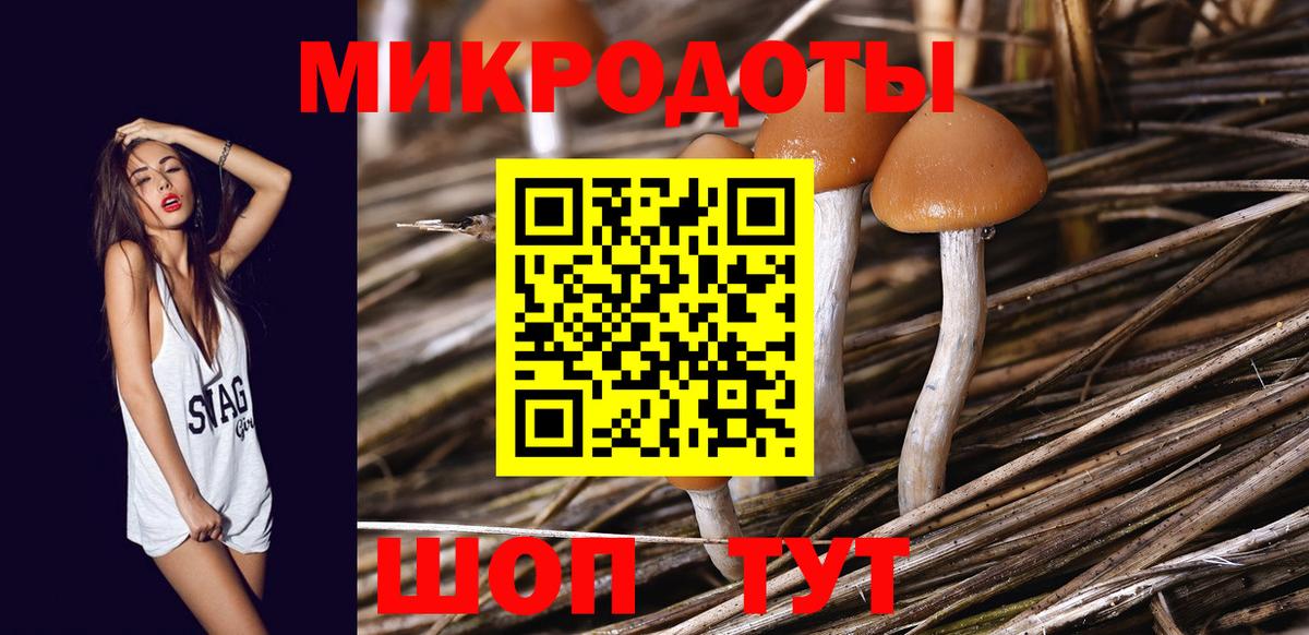 Богородск  Галлюциногенные грибы Cubensis  Псилоцибиновые грибы ЛСД  Вход с VPN 
